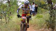 2 ETAPA COPA PEDIVELA DE OURO (208)